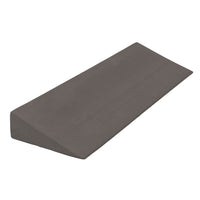 Yoga Mad - Yoga Wedge - Studio Accessories