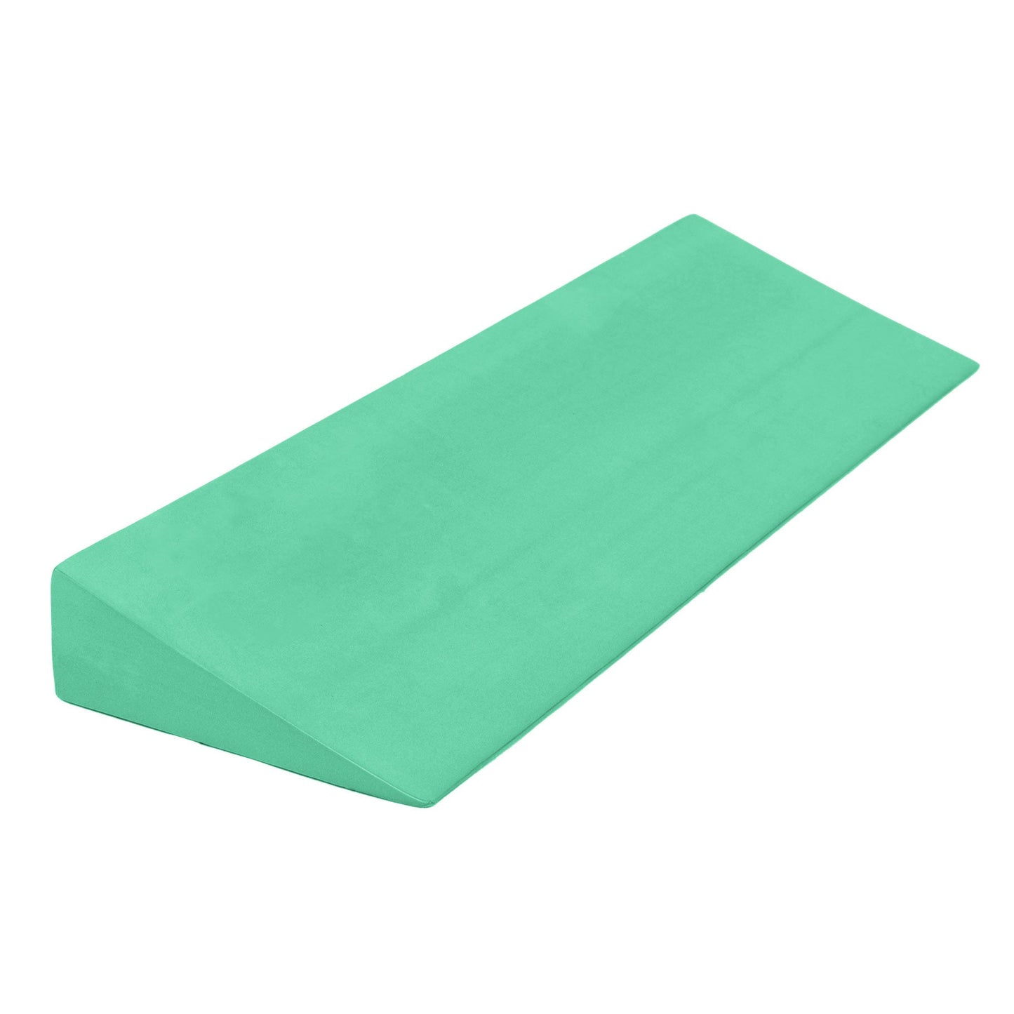 Yoga Mad - Yoga Wedge - Studio Accessories