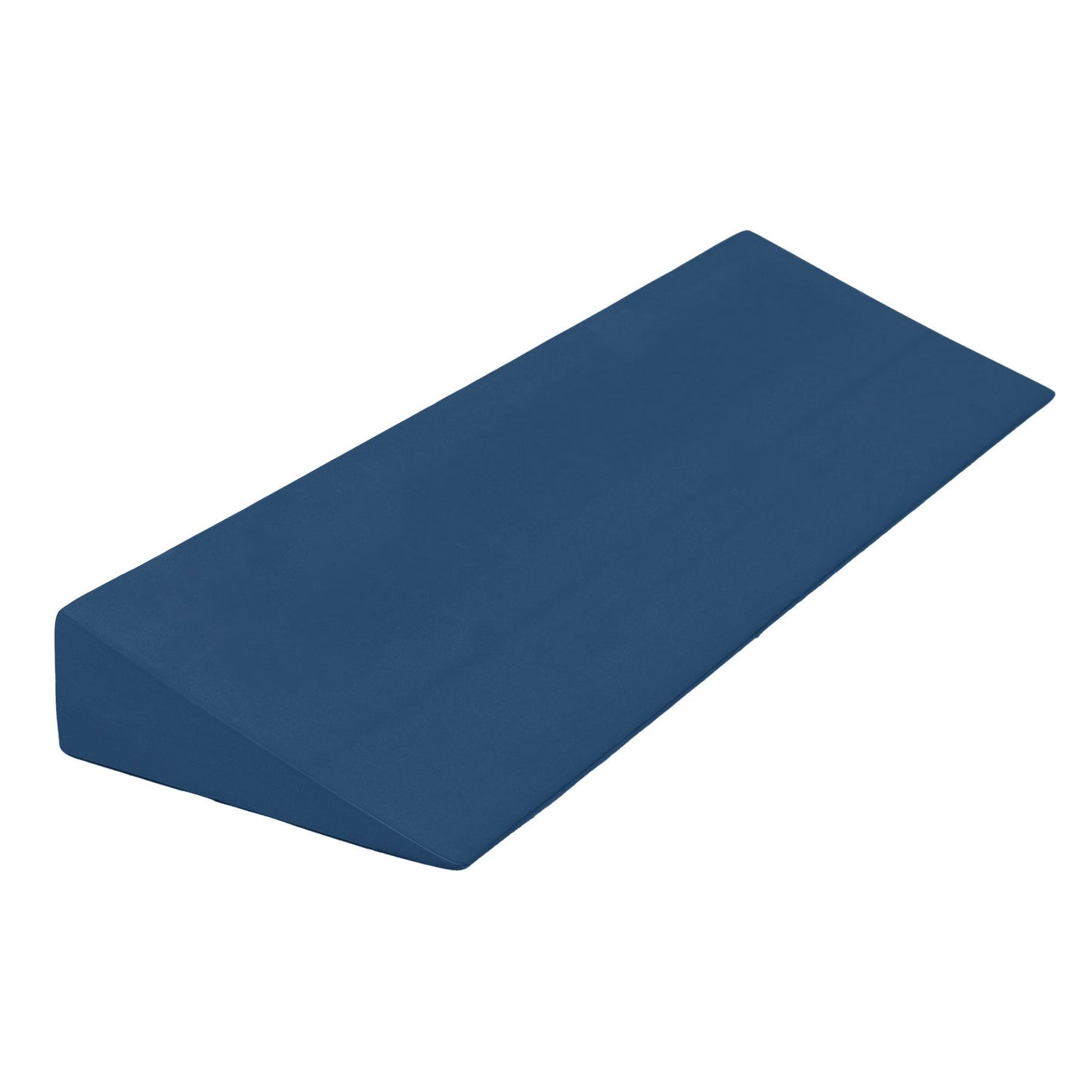 Yoga Mad - Yoga Wedge - Studio Accessories