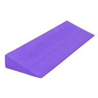 Yoga Mad - Yoga Wedge - Studio Accessories